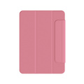 Pomologic - BookCover till iPad Air 11 (M2/M3) - Old pink