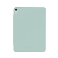 Pomologic - BookCover till iPad 11(A16)/10,9 10th Gen - Minty fresh