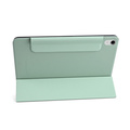 Pomologic - BookCover till iPad 11(A16)/10,9 10th Gen - Minty fresh
