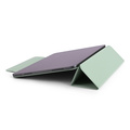 Pomologic - BookCover till iPad 11(A16)/10,9 10th Gen - Minty fresh