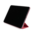 Pomologic - BookCover till iPad 11(A16)/10,9 10th Gen - Old pink