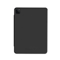Pomologic - BookCover till iPad Air 11 (M2/M3) - Antracite