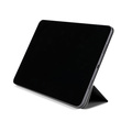 Pomologic - BookCover till iPad Air 11 (M2/M3) - Antracite