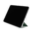 Pomologic - BookCover till iPad Air 13 (M2/M3) - Minty fresh