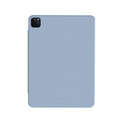 Pomologic - BookCover till iPad Air 11 (M2/M3) - Sky blue