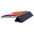 Pomologic - BookCover till iPad Mini 7th Gen - Antracite