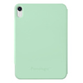 Pomologic - BookCover till iPad Mini 7th Gen - Minty fresh