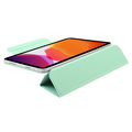 Pomologic - BookCover till iPad Mini 7th Gen - Minty fresh