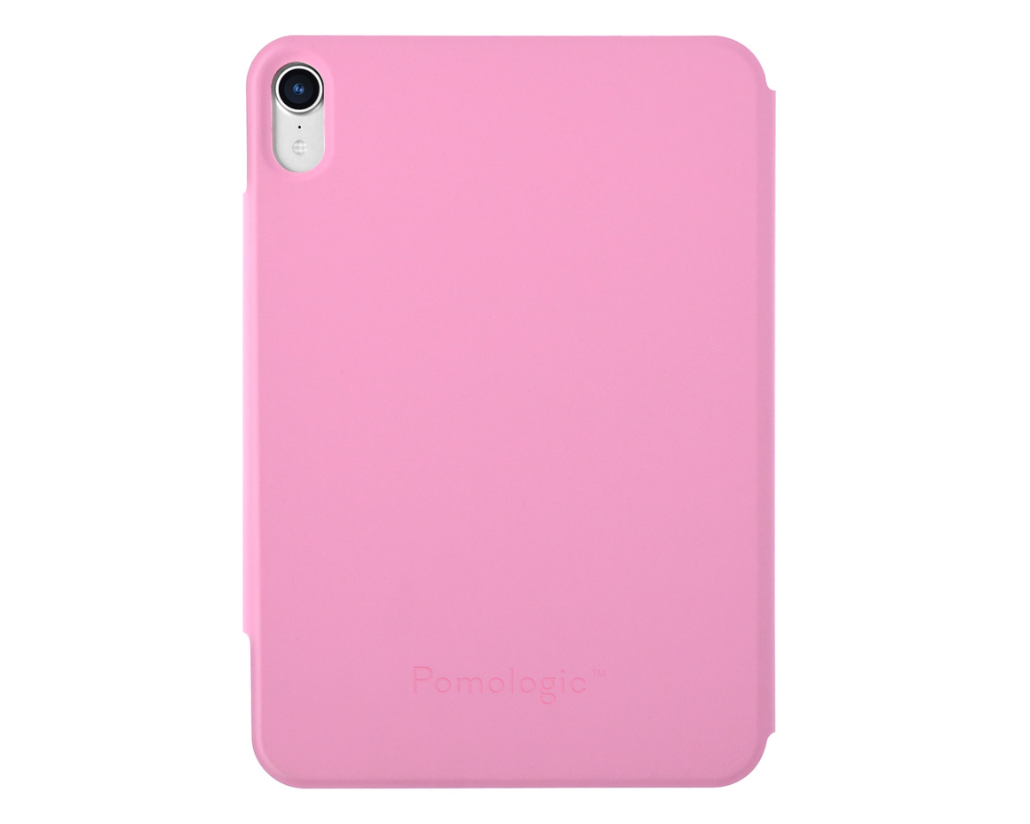 Pomologic - BookCover till iPad Mini 7th Gen - Minty fresh