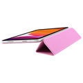 Pomologic - BookCover till iPad Mini 7th Gen - Minty fresh