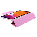 Pomologic - BookCover till iPad Mini 7th Gen - Minty fresh