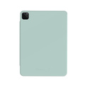 Pomologic - BookCover till iPad Pro 11 (M4/M5) - Minty fresh