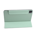 Pomologic - BookCover till iPad Pro 11 (M4/M5) - Minty fresh