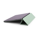 Pomologic - BookCover till iPad Pro 11 (M4/M5) - Minty fresh
