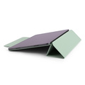 Pomologic - BookCover till iPad Pro 11 (M4/M5) - Minty fresh