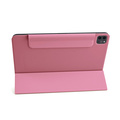Pomologic - BookCover till iPad Pro 11 (M4/M5) - Old pink