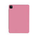 Pomologic - BookCover till iPad Pro 13 (M4/M5) - Old pink