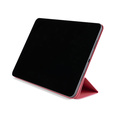 Pomologic - BookCover till iPad Pro 13 (M4/M5) - Old pink