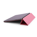 Pomologic - BookCover till iPad Pro 13 (M4/M5) - Old pink