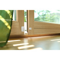Eve - Door & Window, Wireless Contact Sensor (2020) HomeKit