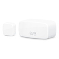 Eve - Door & Window, Wireless Contact Sensor (2020) HomeKit