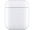 Apple AirPods Trådlöst Laddningsetui för AirPods