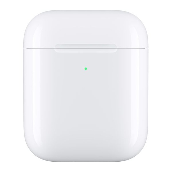 Apple AirPods Trådlöst Laddningsetui för AirPods