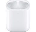 Apple AirPods Trådlöst Laddningsetui för AirPods