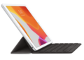 Apple Smart Keyboard Folio för iPad 10.2 och iPad Air 10.5 - Svenskt