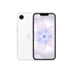 iPhone 17e 512GB vit