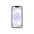 iPhone 17e 512GB vit