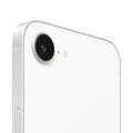 iPhone 17e 512GB vit
