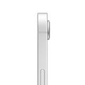iPhone 17e 512GB vit