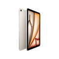 iPad Air M4 Wi-Fi + Cellular 256 GB stärnglans 11 tum