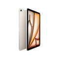 iPad Air M4 Wi-Fi 512 GB stärnglans 11 tum