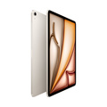iPad Air M4 Wi-Fi 512 GB stärnglans 13 tum