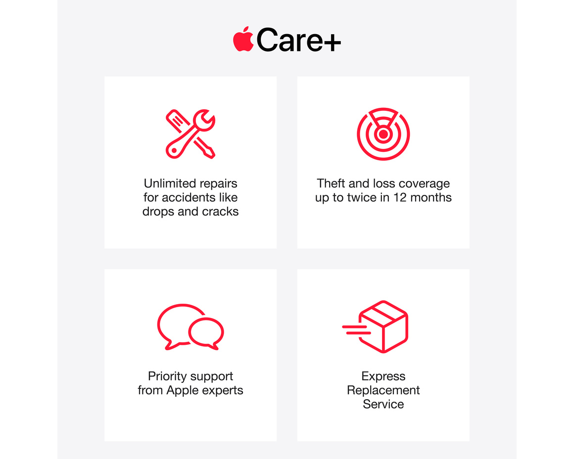 iPhone 17e 256GB svart