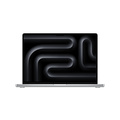 MacBook Pro 16 M5 Max 18‑core CPU, 32‑core GPU/36GB/2TB SSD Silver