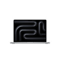 MacBook Pro 14 M5 Max 18‑core CPU, 32‑core GPU/36GB/2TB SSD Silver