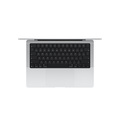 MacBook Pro 14 M5 Max 18‑core CPU, 32‑core GPU/36GB/2TB SSD Silver
