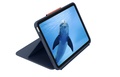 Logitech Rugged Combo 4 Touch iPad 10th Gen Ndx Smartconnetor Och Styrplatta