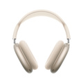 Apple AirPods Max 2 stjärnglans