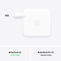 Apple 70W USB-C Power Adapter