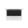 MacBook Pro 14 M5 Max 18‑core CPU, 32‑core GPU/36GB/2TB SSD Silver