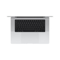 MacBook Pro 16 M5 Max 18‑core CPU, 40‑core GPU/48GB/2TB SSD Silver