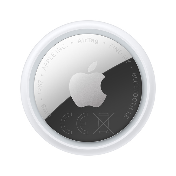 Airtag