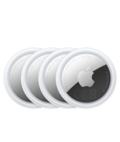 AirTag 4-pack (2nd gen)