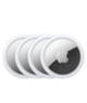 AirTag 4-pack (2nd gen)