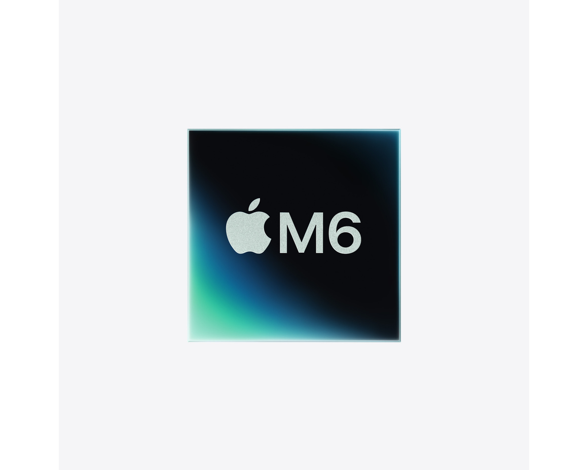 Mac mini M6 12‑core CPU and 12‑core GPU, 16GB, 512GB SSD