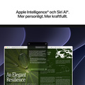 Mac Studio M5 Ultra  30‑core CPU, 64‑core GPU, 96GB, 1TB